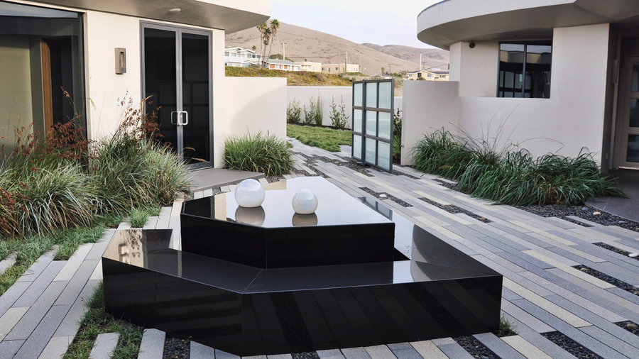 how-much-will-it-cost