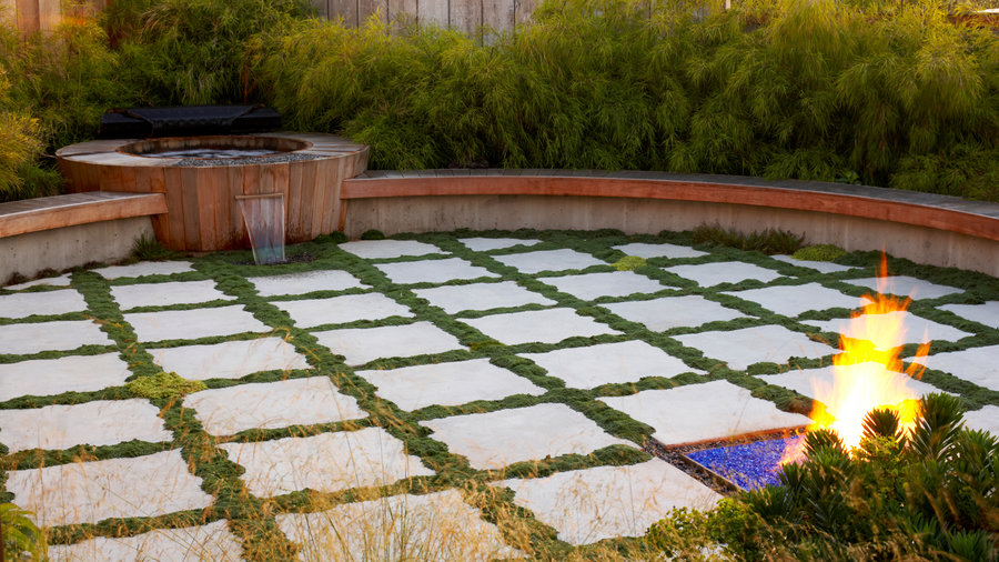 is-there-any-wiggle-room-to-lower-costs