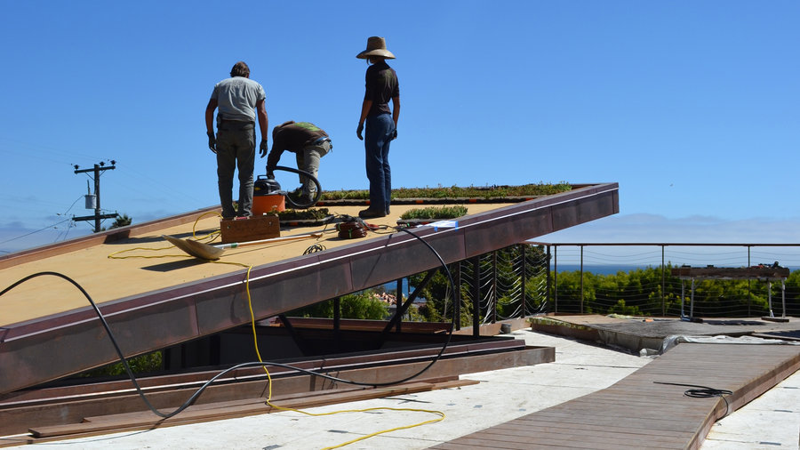 how-long-will-it-take