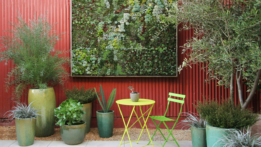 Best Outdoor Furniture For Decks Patios Gardens - Southern California Patio Furniture