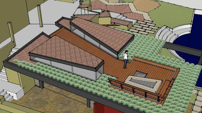 whats-your-vision-for-my-yard