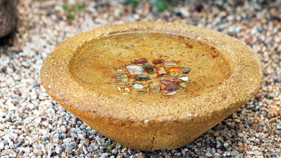 put-out-an-easy-water-feature