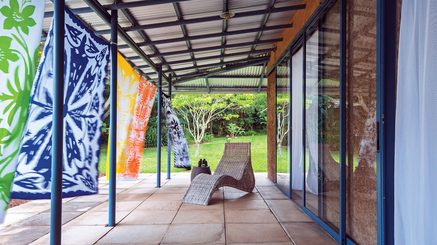 get-creative-with-fabrics