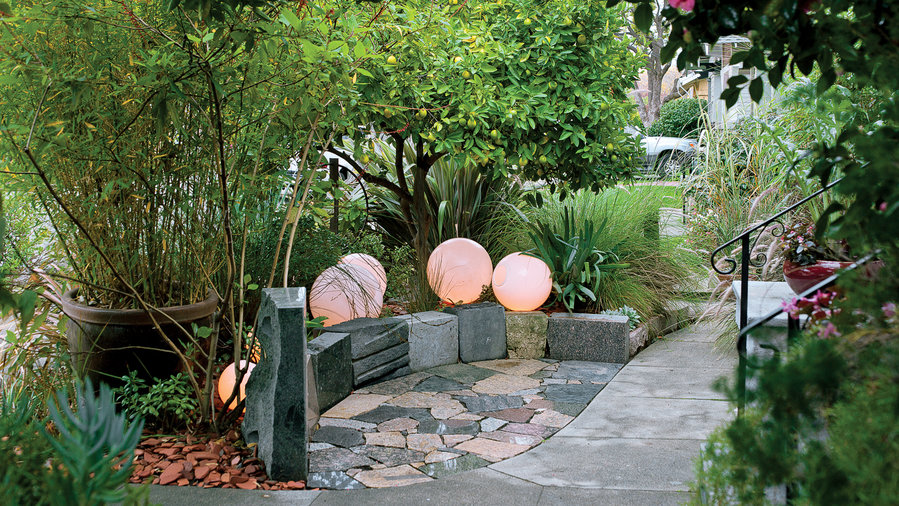 add-instant-lighting