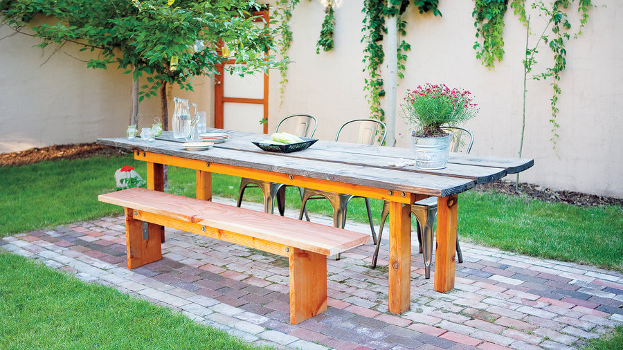 Great Ideas From The Western Garden Book Of Landscaping Sunset Magazine