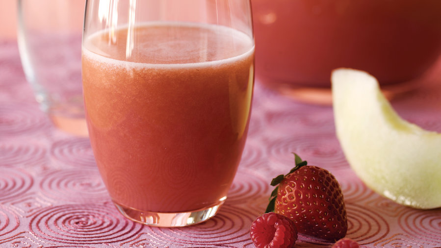 how-to-cook-our-favorite-melon-recipes