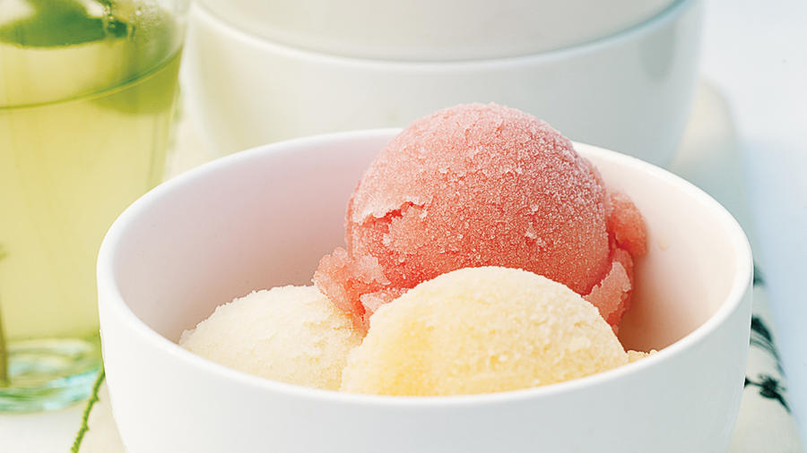 watermelon-cantaloupe-or-honeydew-sorbet