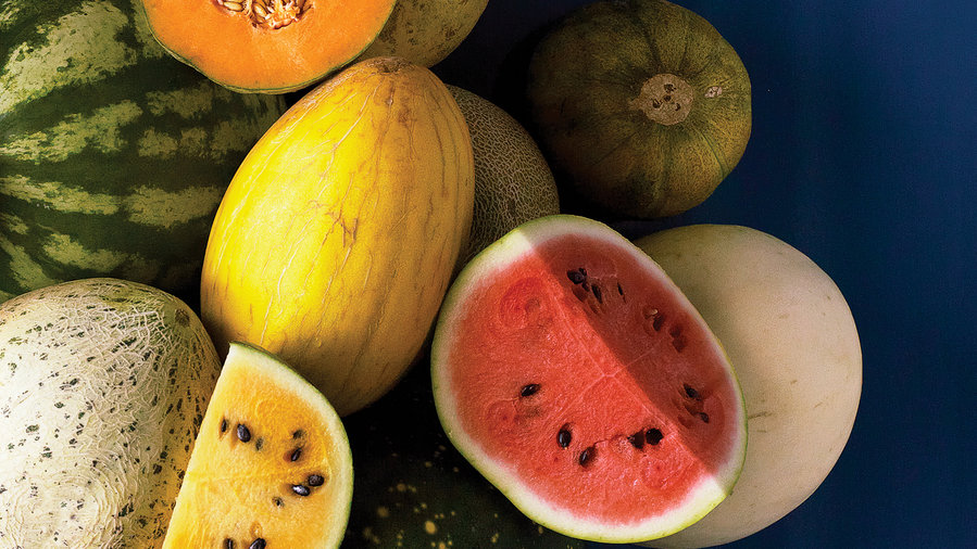 even-more-unique-varieties