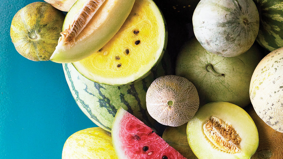 unique-varieties-to-try