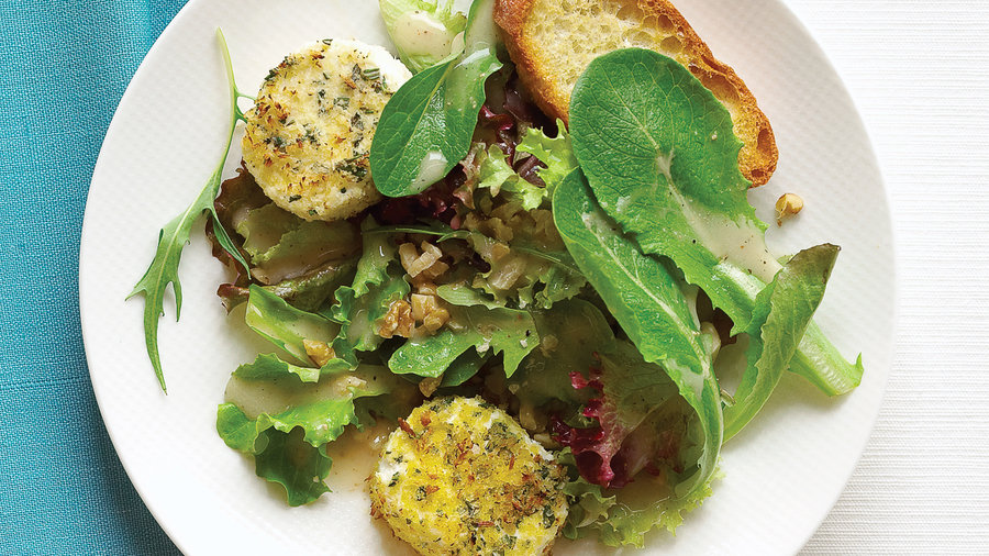 how-to-cook-our-favorite-mesclun-recipes
