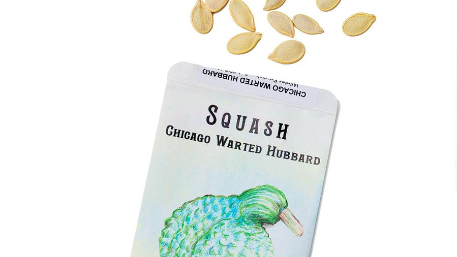 Garden Catalog Favorites Where To Buy Your Garden Seeds Sunset Magazine