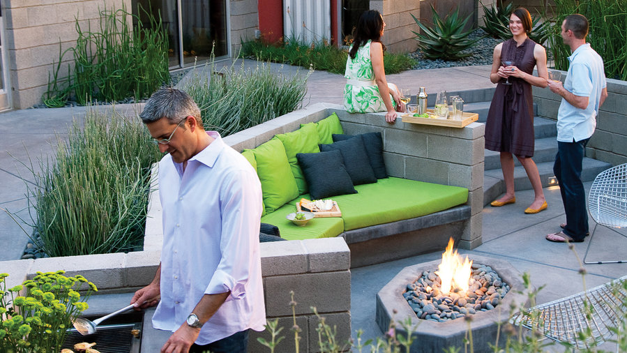 outdoor-kitchen-and-garden-patio