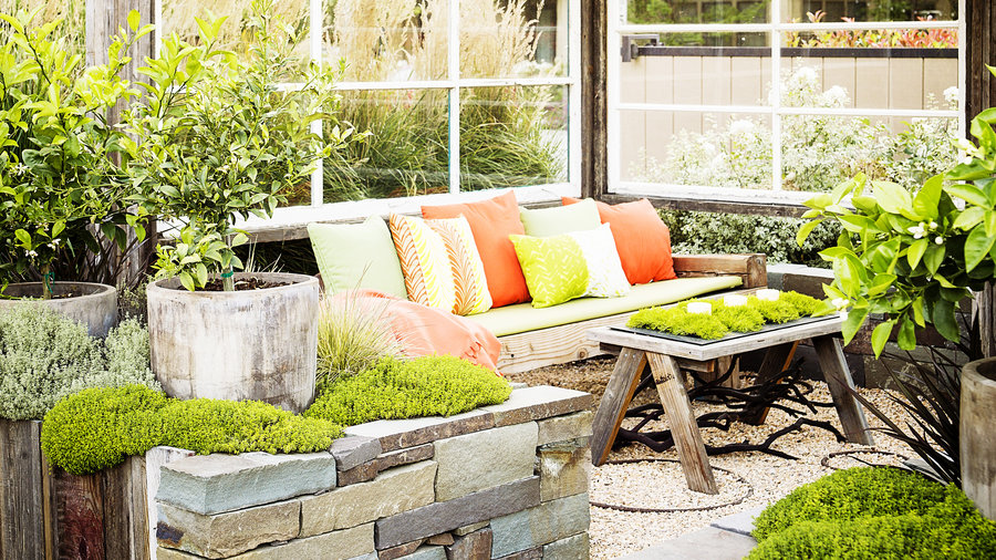 use-materials-with-character