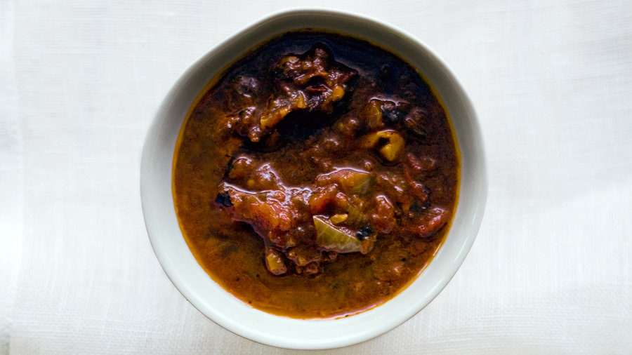 roasted-tomato-and-three-chile-salsa