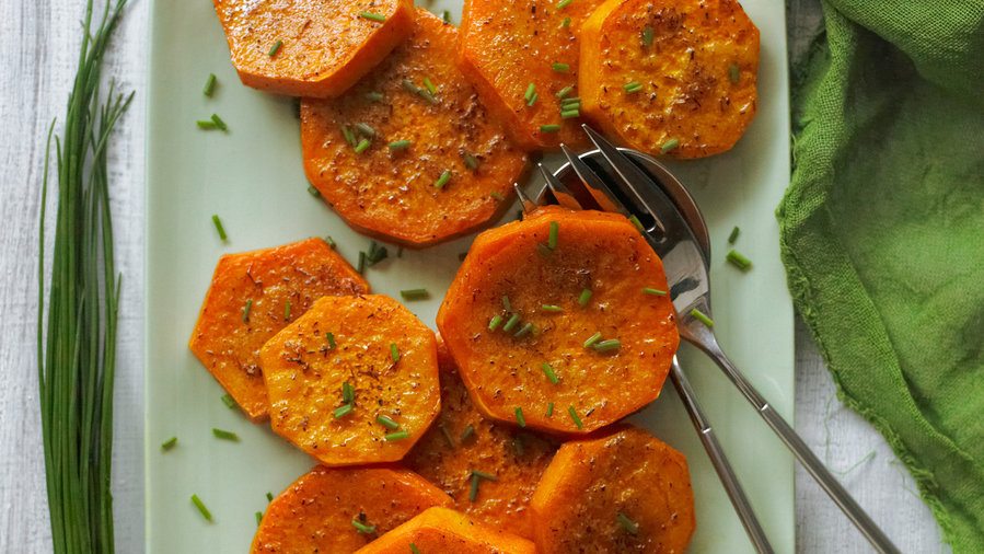 rooibos-butternut-pizzettas