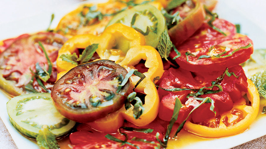 how-to-cook-our-favorite-tomato-recipes