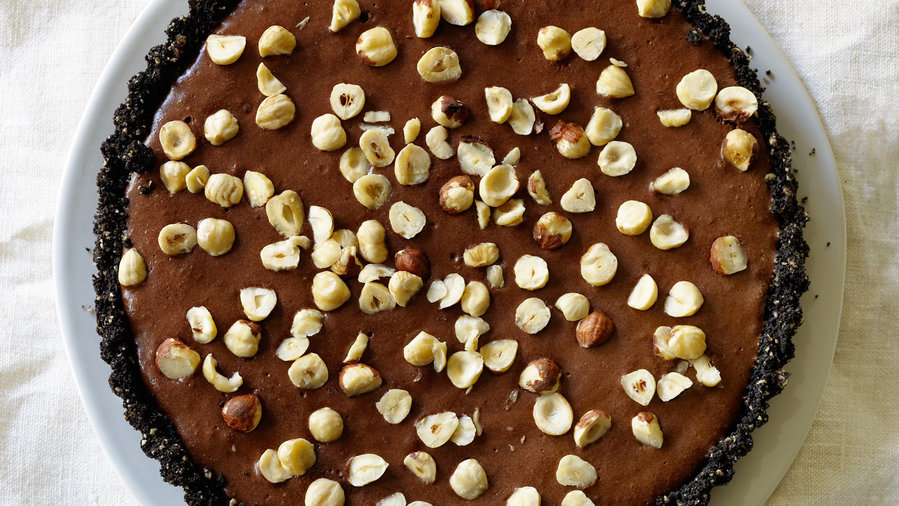 50 AllTime Best Sunset Test Kitchen Recipes  Sunset Magazine  Sunset Magazine