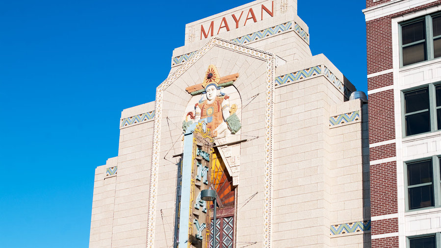 3717mayan-theater.jpg