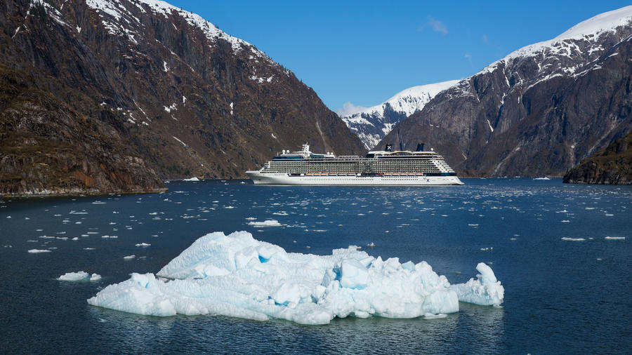 5 Tips for First-Time Cruisers