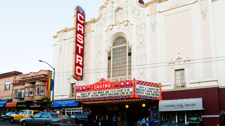 castrotheater_1150.jpg