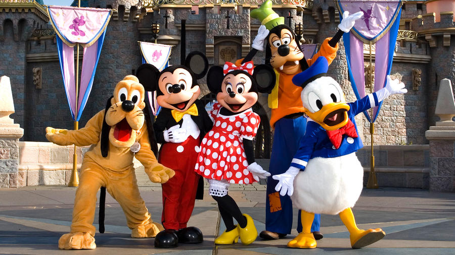 9 Disneyland Tips for Your Best-Ever Visit