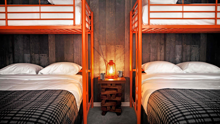 Top Tips For A Last Minute Summer Trip Sunset Magazine