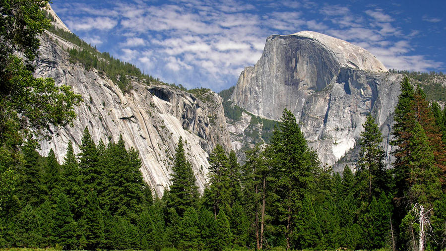 California Sierra Nevada 21 Beautiful Undiscovered Places To See Sunset Magazine
