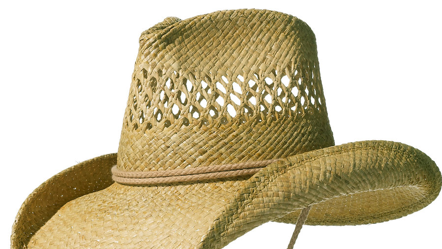 cowboy-hat