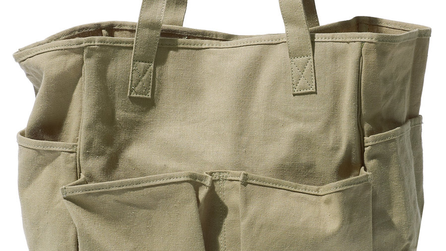 garden-tote