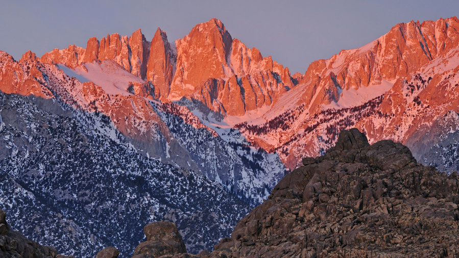 up the get to stamina on how giant Canyon Sequoia  Kings and  Spots Wow Magazine Sunset