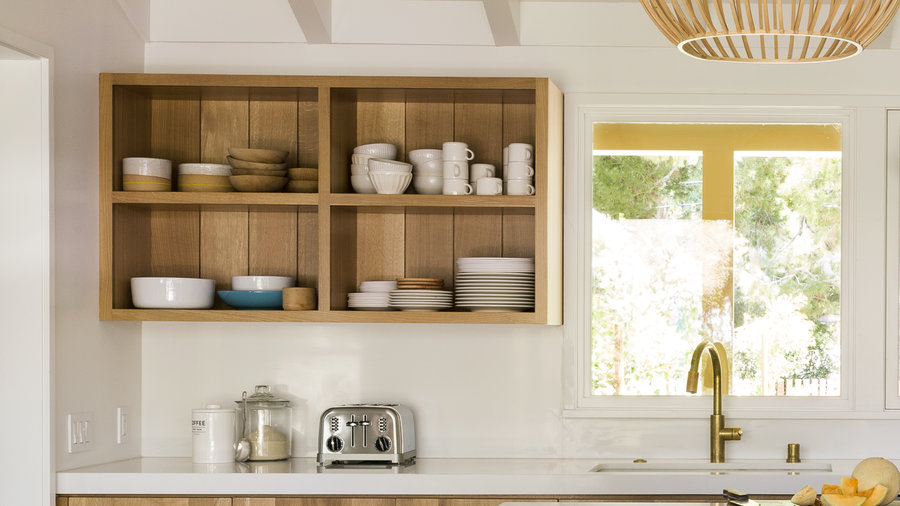 Hack Your Way to a Bigger Stovetop, No Renovation Required