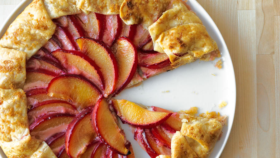 Best Dessert Wine Pairings