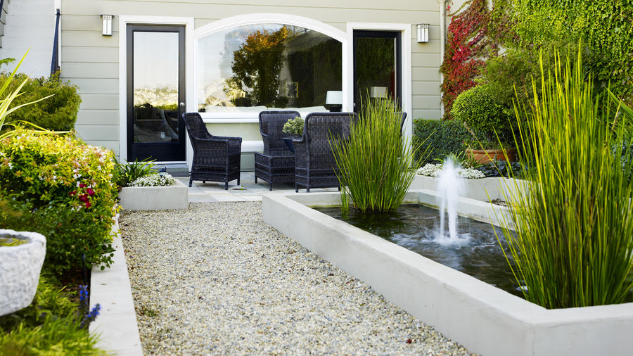 outdoors-yet-enclosed