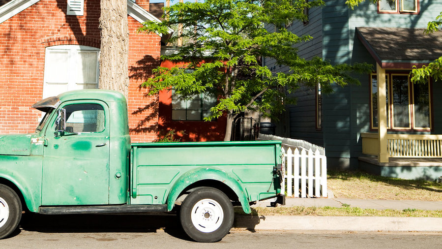 Where To Eat And Things To Do In Albuquerque Sunset Magazine