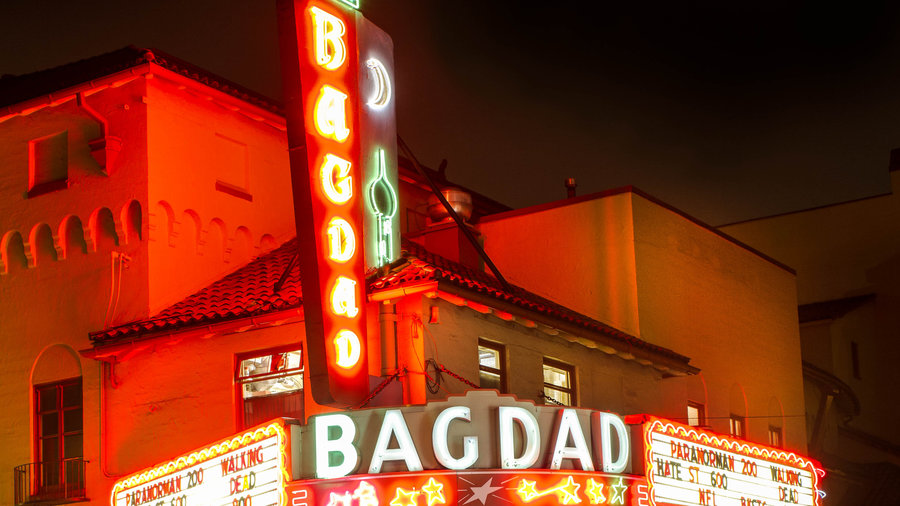 bagdad-theatre.jpg