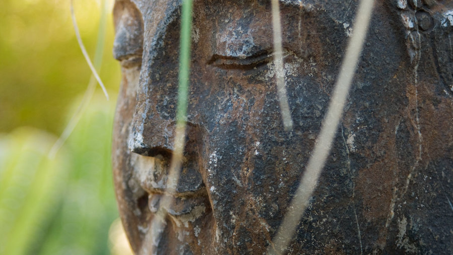 add-objects-with-meaning