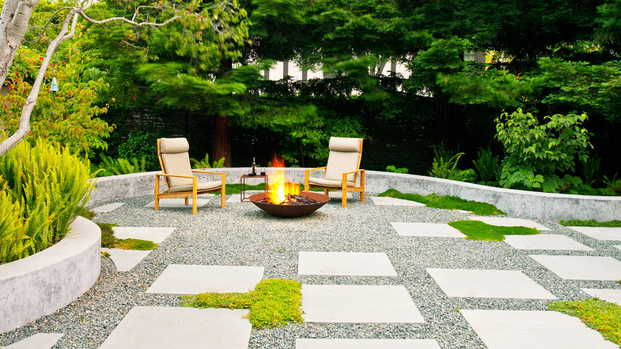 fireproofed-lawnless