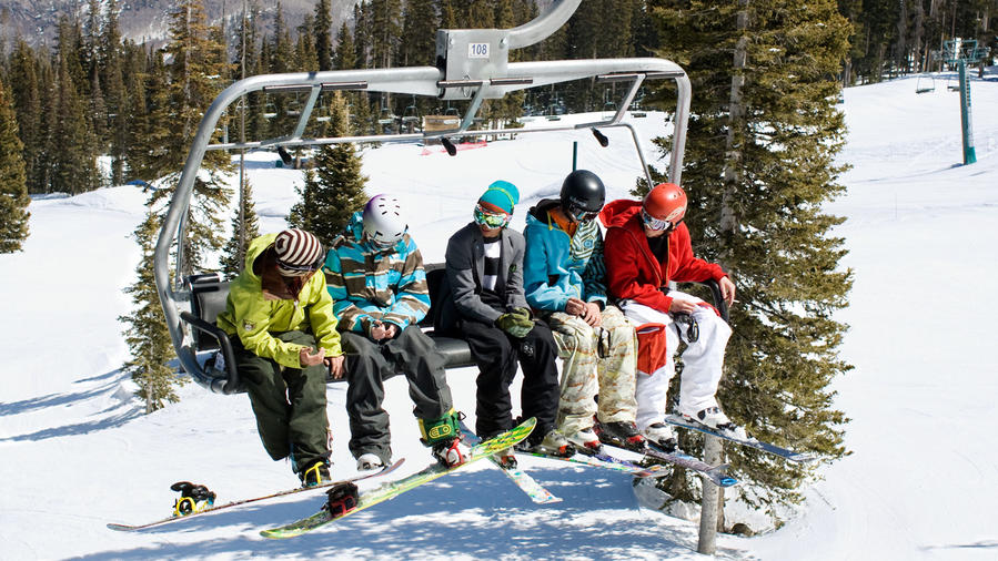 Durango Colorado Day Trip Sunset Magazine