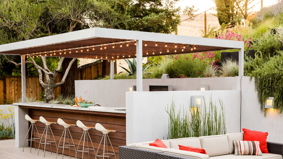 7 Must-Know Outdoor Lighting Tips