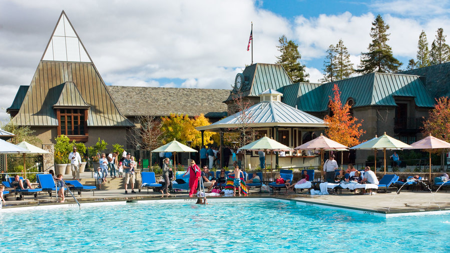 Local’s Guide to Sonoma County