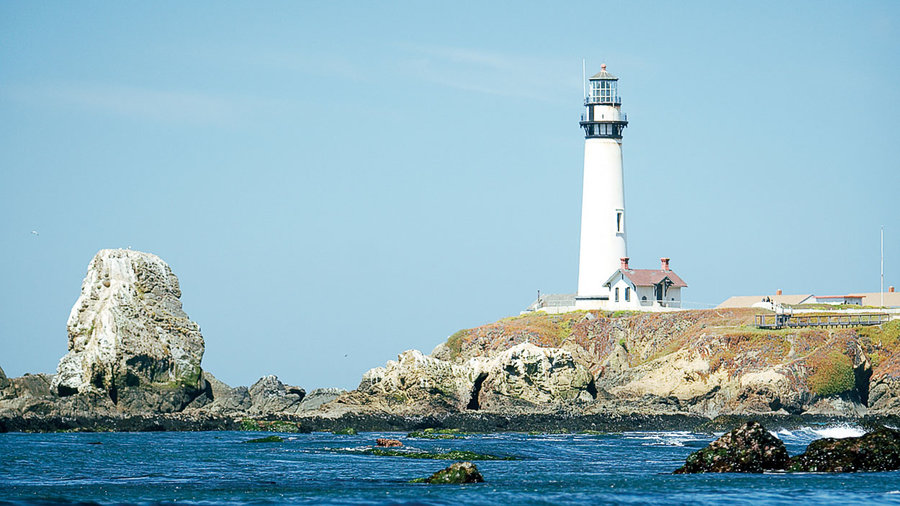 Lighthouse.jpg