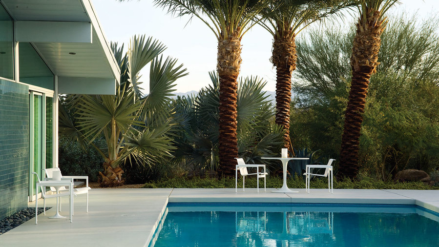 use-a-neutral-color-palette