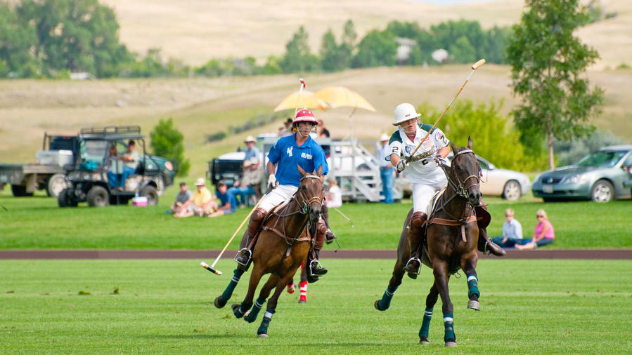Things To Do In Sheridan Wyoming Sunset Magazine