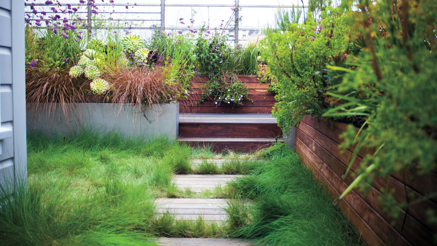 island-above-the-ground