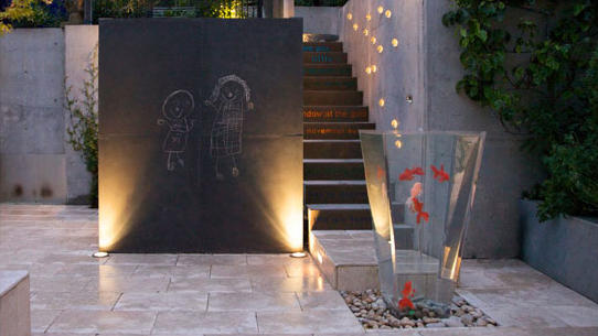 the-express-yourself-yard