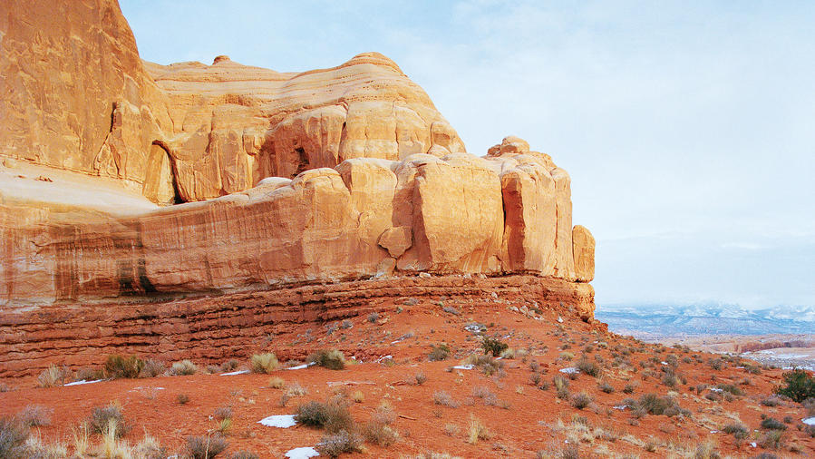 Favorite Small Towns for Getting Outdoors