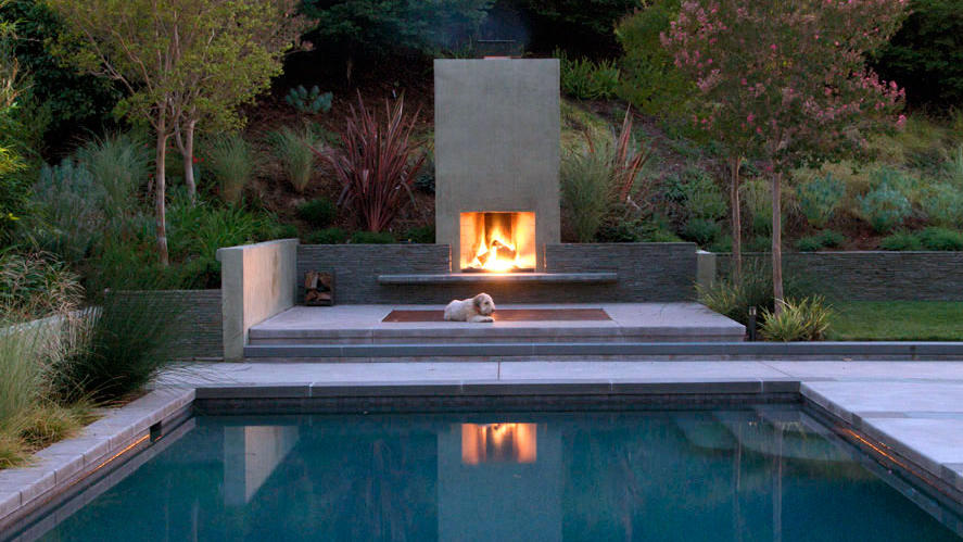 mini-rooms-for-hanging-out