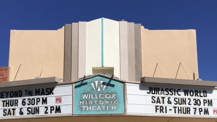wilcox-theatre.jpg