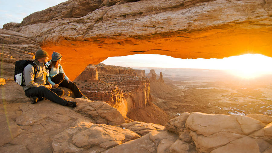 Perfect Campgrounds for Secret Spot Hunters