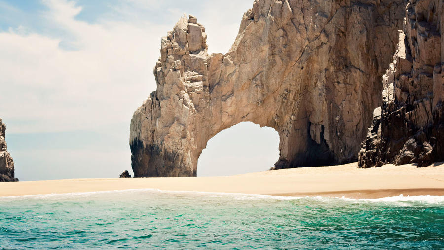 Insider Guide To Cabo San Lucas Sunset Magazine